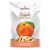 ReadyWise Simple Kitchen Peaches Freeze Dried Food