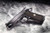 Wilson Combat CA Professional .45 ACP Revolver 4" Barrel 8-Round Magazines