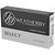 Weatherby 300 Weatherby Magnum Ammo 165 Grain Hornady Interlock