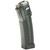 Sig Sauer MPX Gen II 9mm Luger 10-Round Magazine