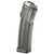 Sig Sauer MPX Gen II 9mm Luger 10-Round Magazine