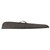 Blackhawk Sportster Shotgun Case Black