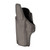 Safariland Model 18 IWB Holster Right Hand Glock 17, 22 SafariLaminate Black