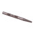 Mayhew Steel 5/32 Inch Starting Punch
