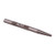 Mayhew Steel 5/32 Inch Starting Punch