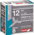 Aguila Shotshell 12 Gauge Ammo 2.75" #8 1-1/8 oz 250 Rounds