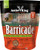 Antler King Barricade Cover 3 lb Annual