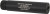 Guntec USA AR-15 Fake Suppressor 5.5" 1/2x28 Thread Black