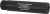 Guntec USA AR-15 Fake Suppressor 5.5" 1/2x28 Thread Black