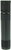Browning Full Strut Turkey 12 Gauge Choke Tube