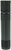 Browning Full Strut Turkey 12 Gauge Choke Tube