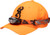 Browning Blaze Headlamp Orange