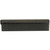 SilencerCo Salvo 12 Shotgun Suppressor 12 Gauge Black - Image 3