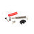 Ed Brown Products M&P 2.0 Rebuild Kit Ed Brown Products M&P 2.0 Rebuild Kit