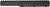 Sako Tactical Rail TRG 22/42 225mm x 21mm