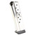 Kimber Magazine 1911 9mm 9-Round Stainless Steel