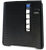 10 Ring GLFA Magazine .30-06 Springfield 5-Round Aluminum Black