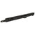 Geissele AR-15 Super Duty MOD1 Upper Receiver Assembly 5.56x45mm 16" Barrel Black