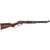 Henry Lever Action .410 Bore Shotgun 19.75" Barrel Walnut Side Gate