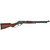 Henry Lever Action .410 Bore Shotgun 19.75" Barrel Walnut Side Gate