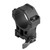 Leapers UTG Accu-Sync QR 34mm High Profile Scope Rings Picatinny