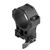 Leapers UTG Accu-Sync QR 34mm High Profile Scope Rings Picatinny