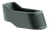 Ruger American Pistol Compact .45 Auto Magazine Adapter