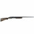 Remington 870 Fieldmaster Trap 12 Gauge 30" Barrel