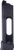 UMAREX Glock 17 Gen4 Airsoft Magazine 23-Round