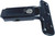 Masterpiece Arms MPA Adjustable Mag Catch
