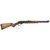 Taurus R95 Lever Action Rifle 45 Colt 10 Rounds 20" Barrel Black Receiver Walnut Stock