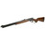Taurus R95 Lever Action Rifle 45 Colt 10 Rounds 20" Barrel Black Receiver Walnut Stock