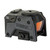 Steiner MPS Micro Red Dot Sight