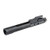 J P Enterprises Bolt Carrier Group AR-15 6.5 Grendel 6mm ARC Full Mass