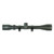 Viridian R4 Rifle Scope 4-12x40 Black