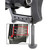 Barrett Monopod Kit for 82A1 99 95 Rifles