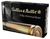 Sellier & Bellot SB764B 7x64mm Ammo 173 Grain Soft Point Box of 20