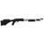 Winchester SXP Marine Defender Lever Action 20 Gauge Shotgun 18" Chrome Synthetic Stock