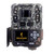 Browning Strike Force Pro DCL Trail Camera 26MP Camo