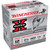 Winchester Super X 12 Gauge Ammo 2.75" #4 Shot 25 Rounds
