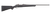 Mossberg Patriot Bolt Action Rifle 400 Legend 20" Stainless Threaded Barrel Stainless Frame Black Field Stock