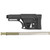 Luth-Ar MBA-1 Stock Kit .308 Black