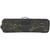Grey Ghost Precision Rifle Case 38" Multicam Black