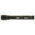 Fox Labs Zaplight Stun Gun Flashlight