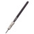 RCbs 416 Ruger/416 Rem Mag Replacement Decapping Assembly