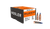 Nosler .25 Cal .257" 85gr Ballistic Tip Varmint 100/Box