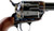 CASE COLORED FRAME 1 PCE GRIP!STAND MFG SAA 45 LC 7.5" BBL - Image 2