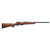 Winchester XPR Sporter Bolt Action Rifle 270 Winchester 24" Barrel 3 Round Walnut Stock