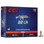 CCI Tactical 22LR Ammo 40 Grain Plated Round Nose Box of 300