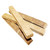 Aob Fire Stix 12 Count